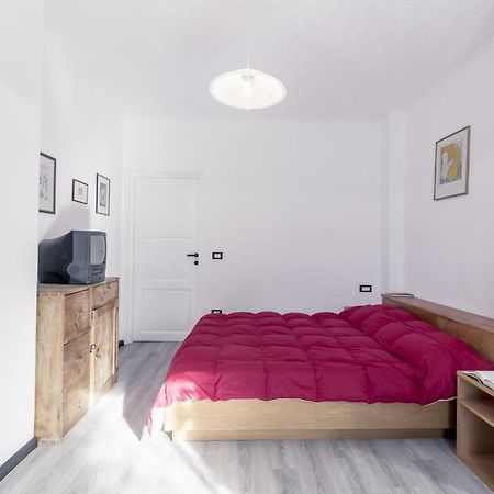 Appartamento Sant'Osvaldo Bozen Exterior foto